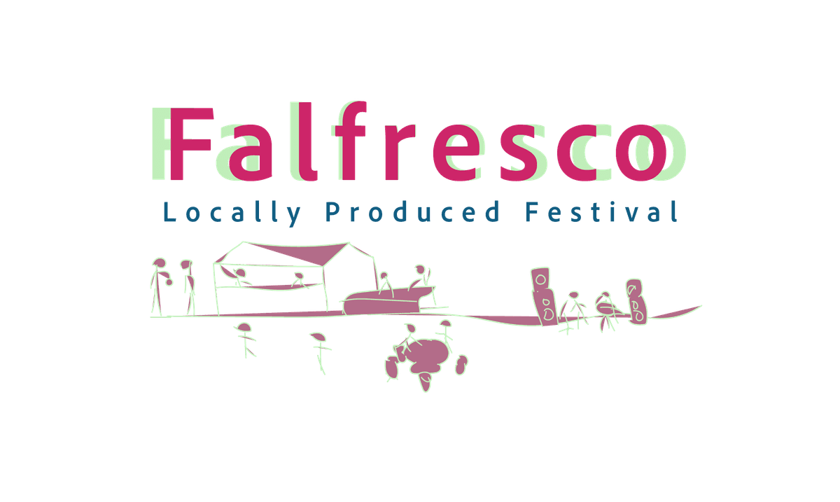 Falfresco Logo